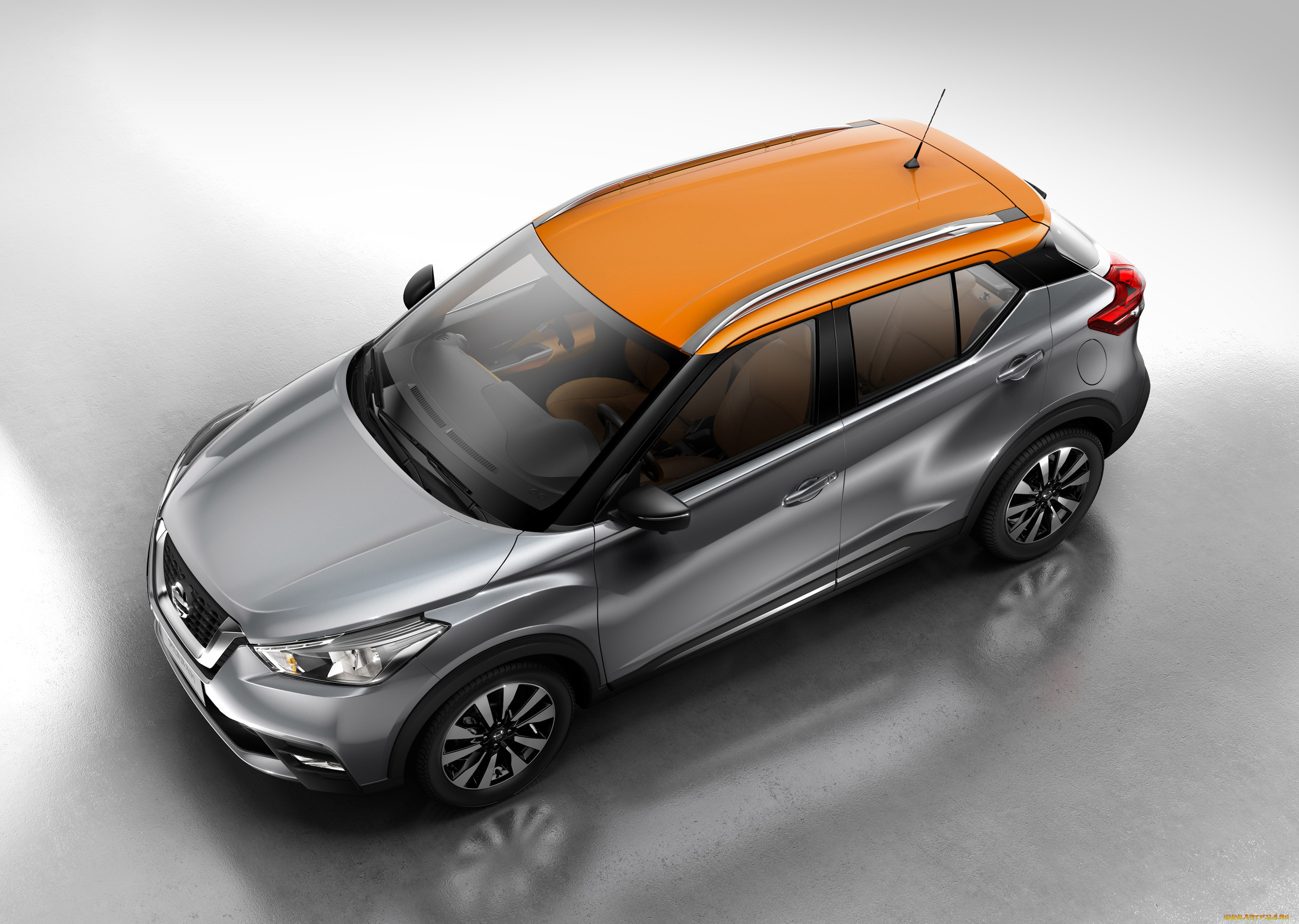 nissan kicks concept 2014, , nissan, datsun, kicks, concept, 2014